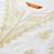 Women Floral Embroidered Thread Work Kurta with Trousers
