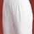Women Floral Embroidered Thread Work Kurta with Trousers