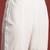 Floral Printed Pure Cotton Kurti with Trousers
