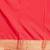 Red and maroon bridal silk saree with blouse