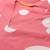 Women Printed Pleated Pure Cotton Kurta with Trousers