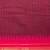 Purple adukku pettu kanchi cotton saree with blouse