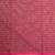 Purple aayiram butta kanchi cotton saree with blouse