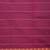 Purple mustard and pink ganga jamuna kanchi cotton saree with blouse