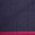 Navyblue and purple kanchi cotton saree with blouse