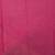Purple muthu kattam kanchi cotton saree with blouse
