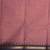 Grape purple and blue kanchi cotton saree with blouse