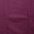 Purple kanchi cotton saree with blouse