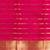 Yellow and pink veldhari touch silk saree with blouse