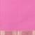 Yellow and baby pink retta pettu semi silk saree with blouse