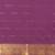 Mehendi green and purple soft silk saree with blouse