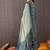 Women Ethnic Motifs Printed Cotton Kurta with Trousers & Dupatta
