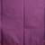 Pink vairaoosi semi silk saree with blouse