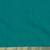 Red and teal korvai semi silk saree with blouse
