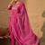 Women Ethnic Motifs Embroidered Cotton Kurta with Trousers & Dupatta