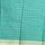 Brown kattam soft silk saree with blouse