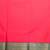 Lime green ganga jamuna soft silk saree with blouse