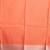 Lavender and peach soft silk saree with blouse