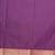 Baby pink soft silk saree with blouse