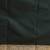 Bottle green designer soft silk saree with blouse