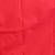 Offwhite and pink korvai semi silk saree with blouse