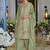 Women Ethnic Motifs Embroidered Kurta with Palazzos & Dupatta