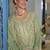 Women Ethnic Motifs Embroidered Kurta with Palazzos & Dupatta