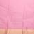 Aqua blue and baby pink brocade semi silk saree with blouse
