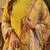 Floral Embroidered Straight Kurta With Trousers & Dupatta