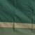 Malai cream and green semi silk saree with blouse