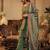 Women Ethnic Motifs Printed Kurta with Trouser & Dupatta
