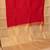 Pink aayiram butta semi silk saree with blouse