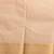 Pink aayiram butta semi silk saree with blouse