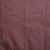 Yam orange semi silk saree with blouse