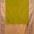 Green and grey soft silk saree with blouse