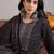 Women Ethnic Motifs Printed Regular Pure Cotton Kurta with Trousers & With Dupatta