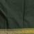 Lime green and deep green aayiram butta semi silk saree with blouse