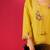 Women Floral Embroidered Kurta with Trousers