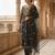 Women Ethnic Motifs Embroidered Kurta with Trousers & Dupatta