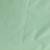 Fandango purple and mint green semi silk saree