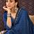 Women Ethnic Motifs Printed Pure Cotton Kurta with Trouser & Dupatta