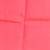 Ducky yellow and pink touch silk saree with blouse