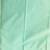 Maroon and mint green semi silk saree with blouse