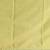 Russian violet and pastel green semi silk saree