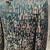 Bottle green navabi indowestern for men | premium men's ethnic wear