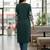 Women Ethnic Motifs Embroidered Thread Work Grandeur & Majestic Artwork Kurta