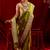 Harika Satin Silk blend saree