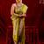 Harika Satin Silk blend saree