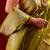 Harika Satin Silk blend saree