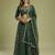 Embellished Ready to Wear Lehenga & Blouse With Dupatta